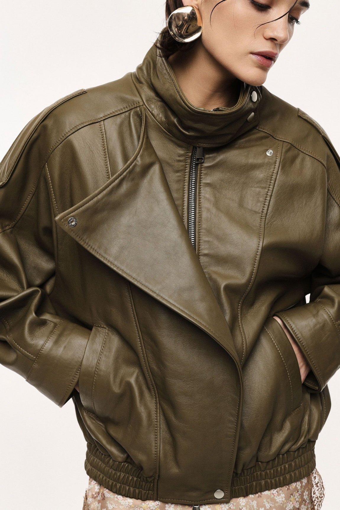 Imperial  Militare V3025858