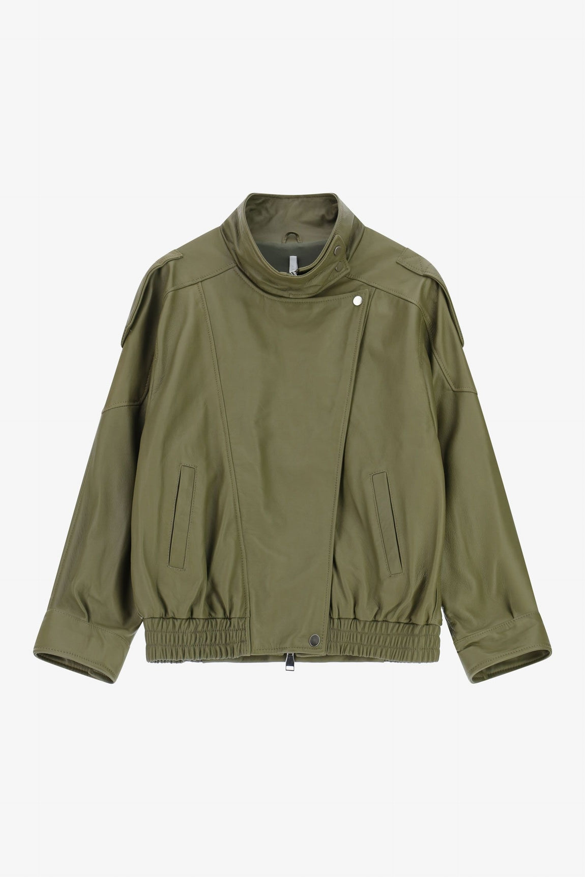 Imperial  Militare V3025858