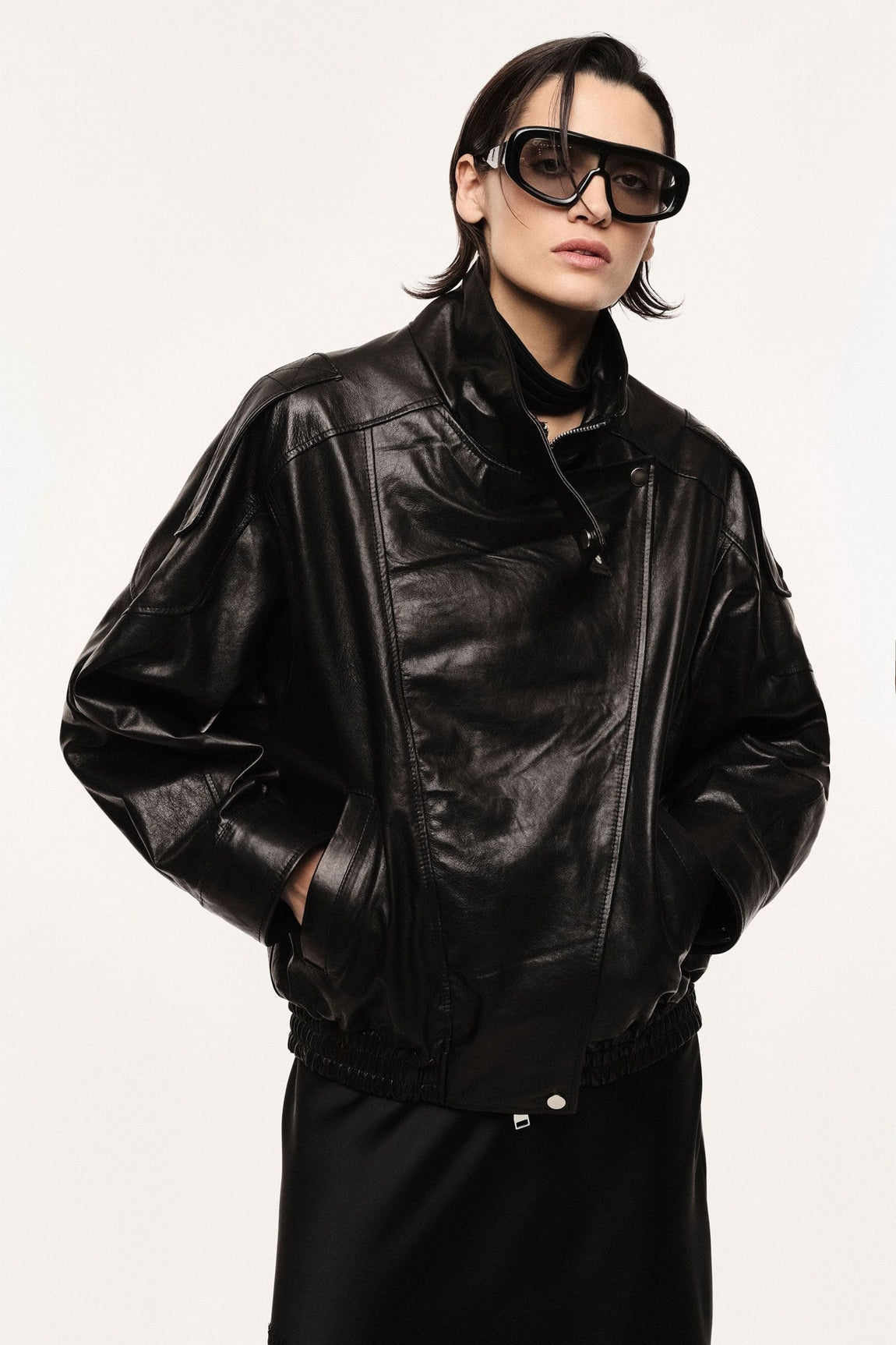 Imperial  Nero V3025858