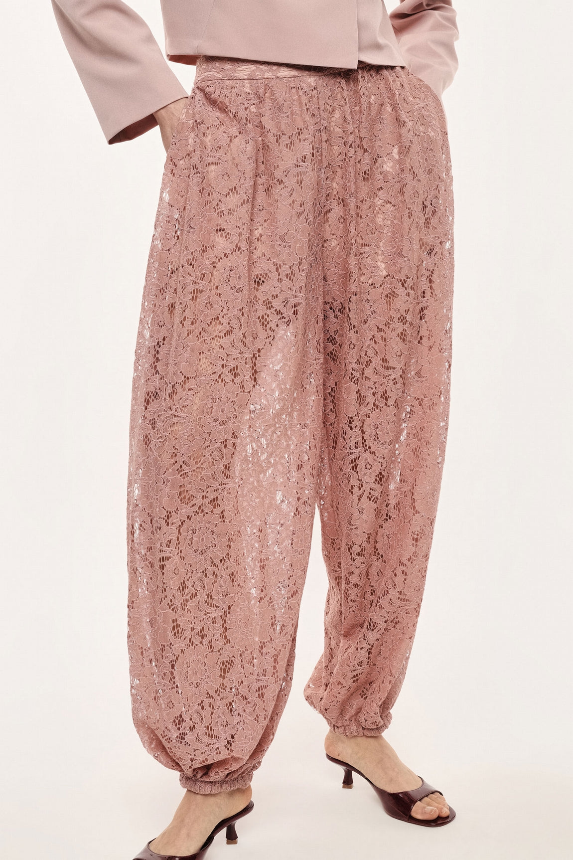 Imperial Pantalon Antico P9c3lgm