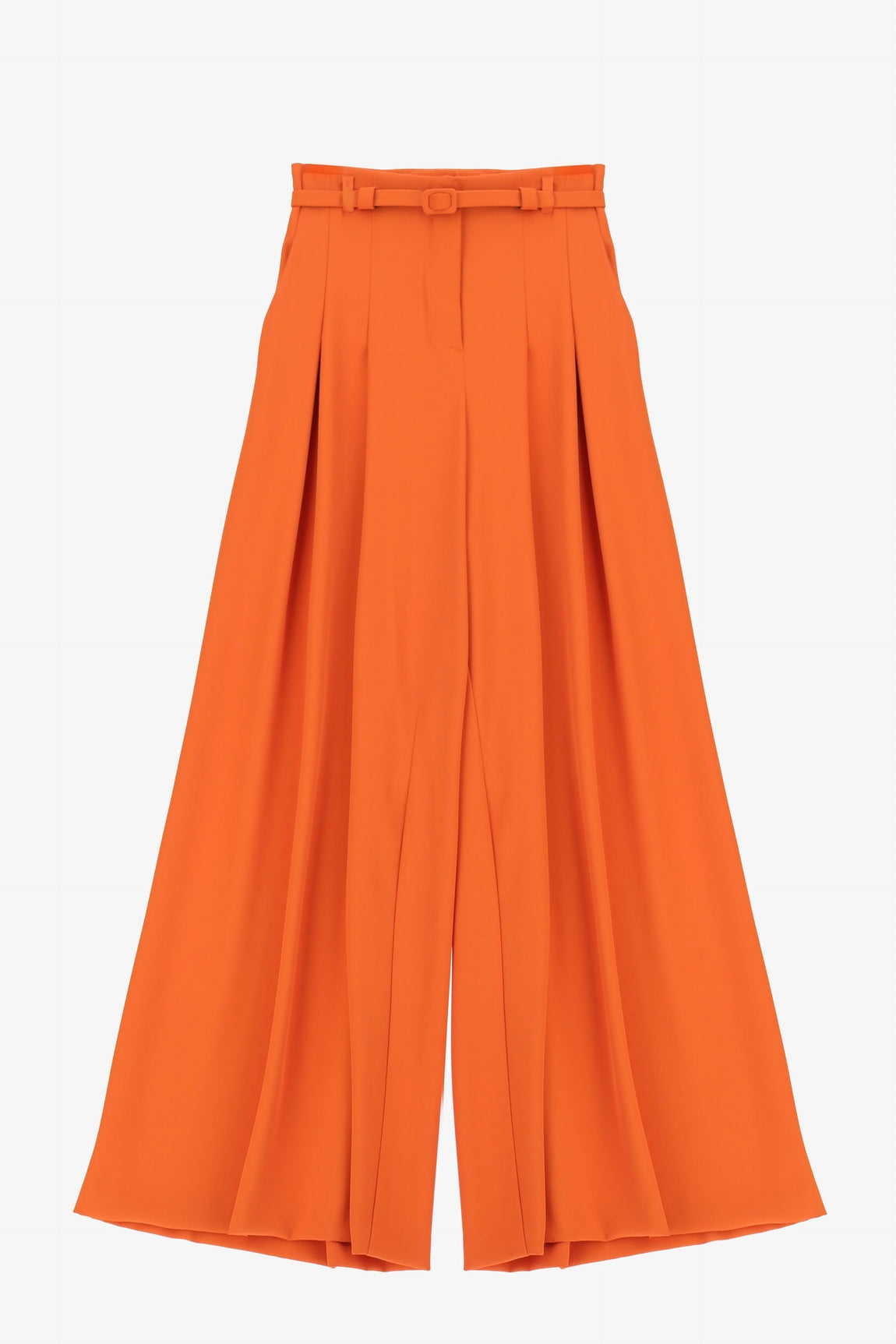 Imperial Pantalon Arancio P3zqkhx