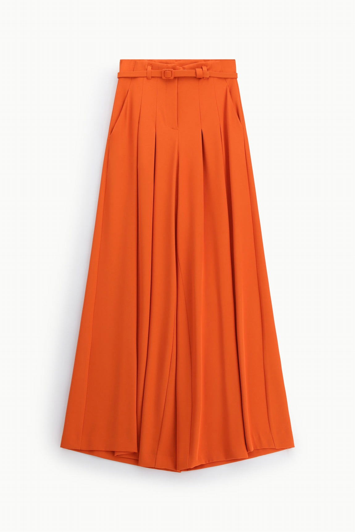 Imperial Pantalon Arancio P3zqlhx