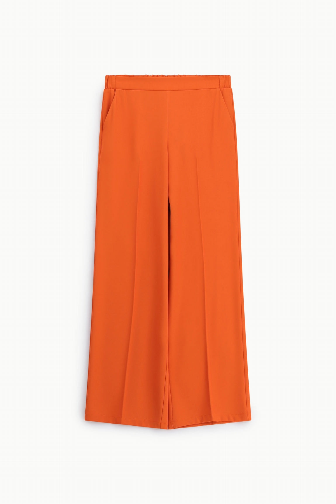 Imperial Pantalon Arancio P4l0lhx