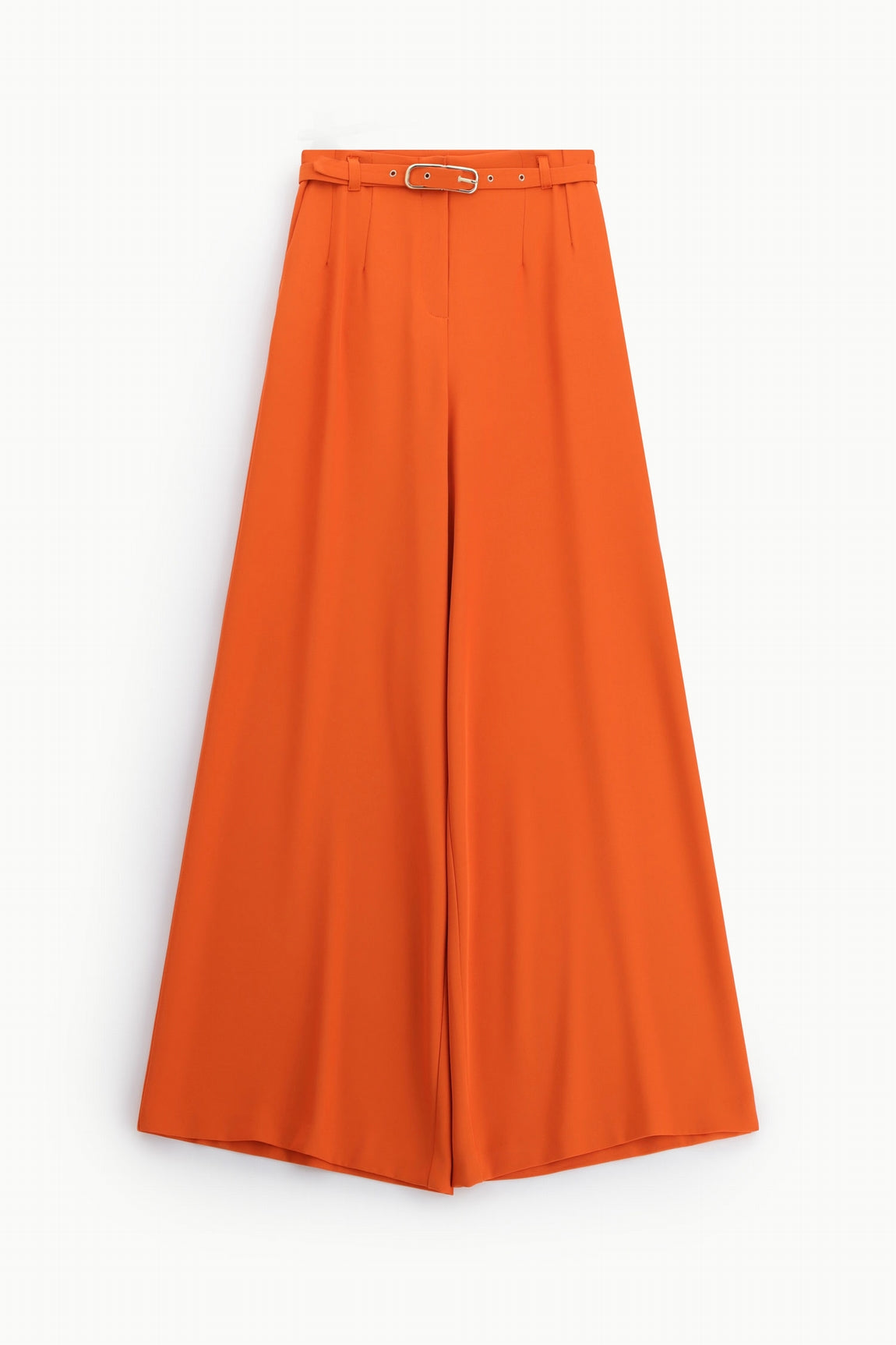 Imperial Pantalon Arancio P8e1lhxc