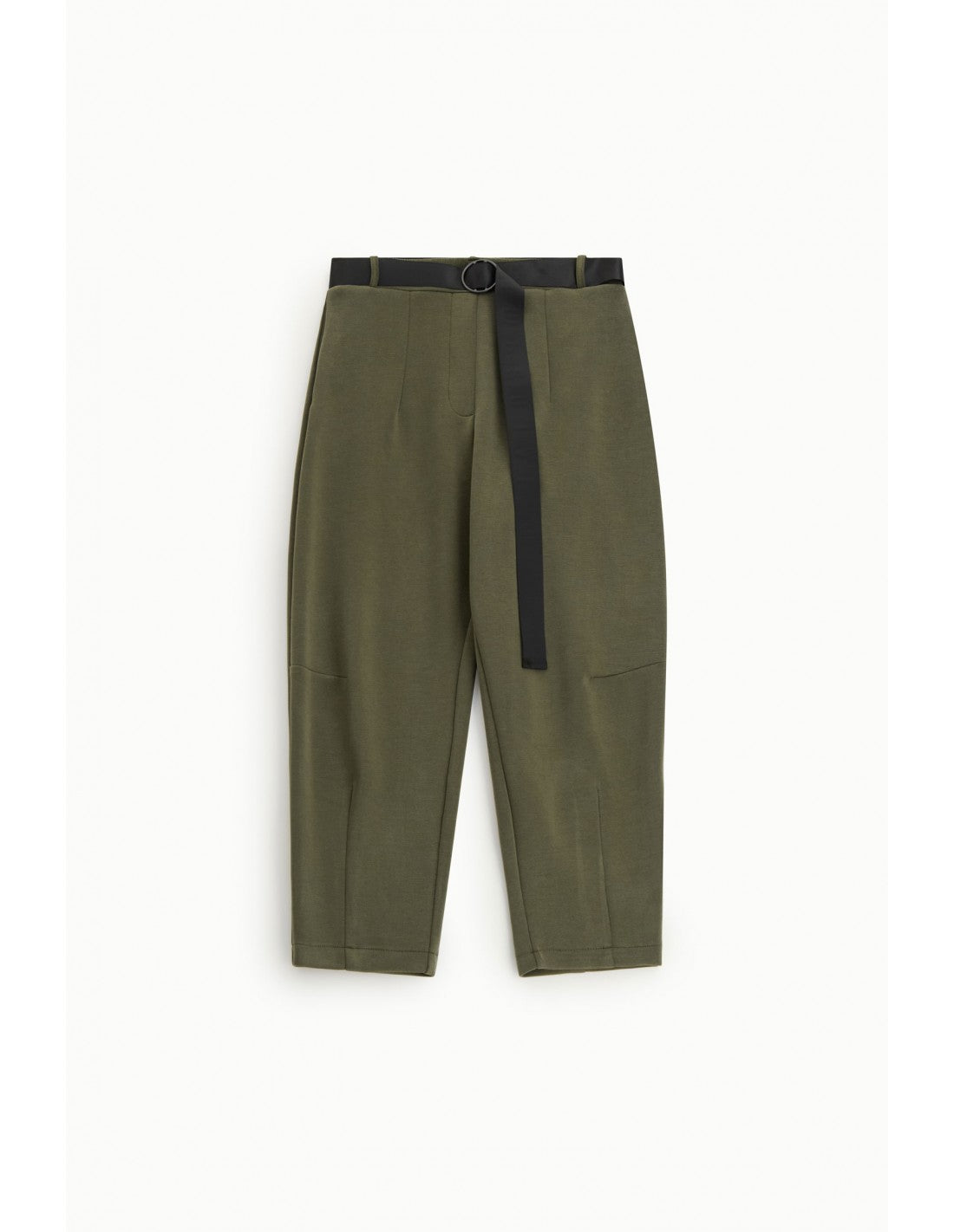 Imperial Pantalon Army P4k0lgs