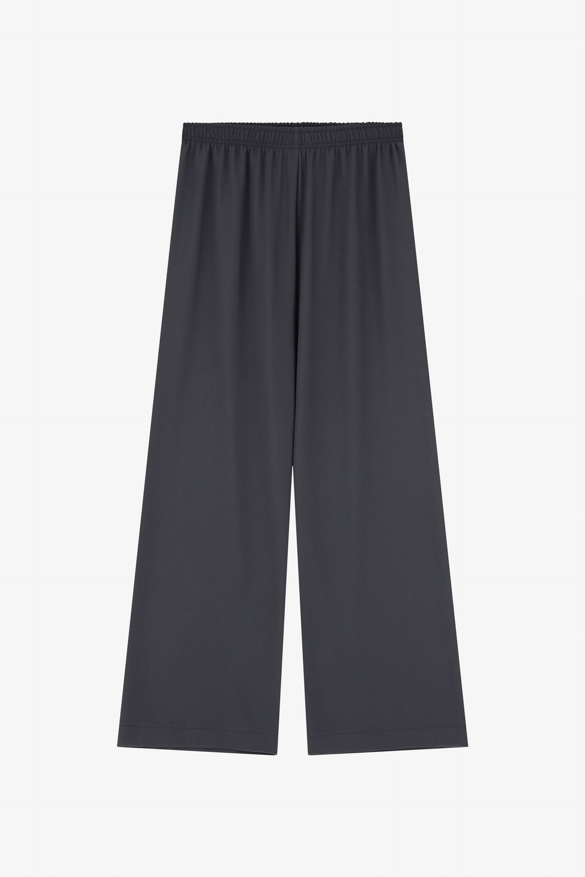 Imperial Pantalon Asfalto Pvt3jdf