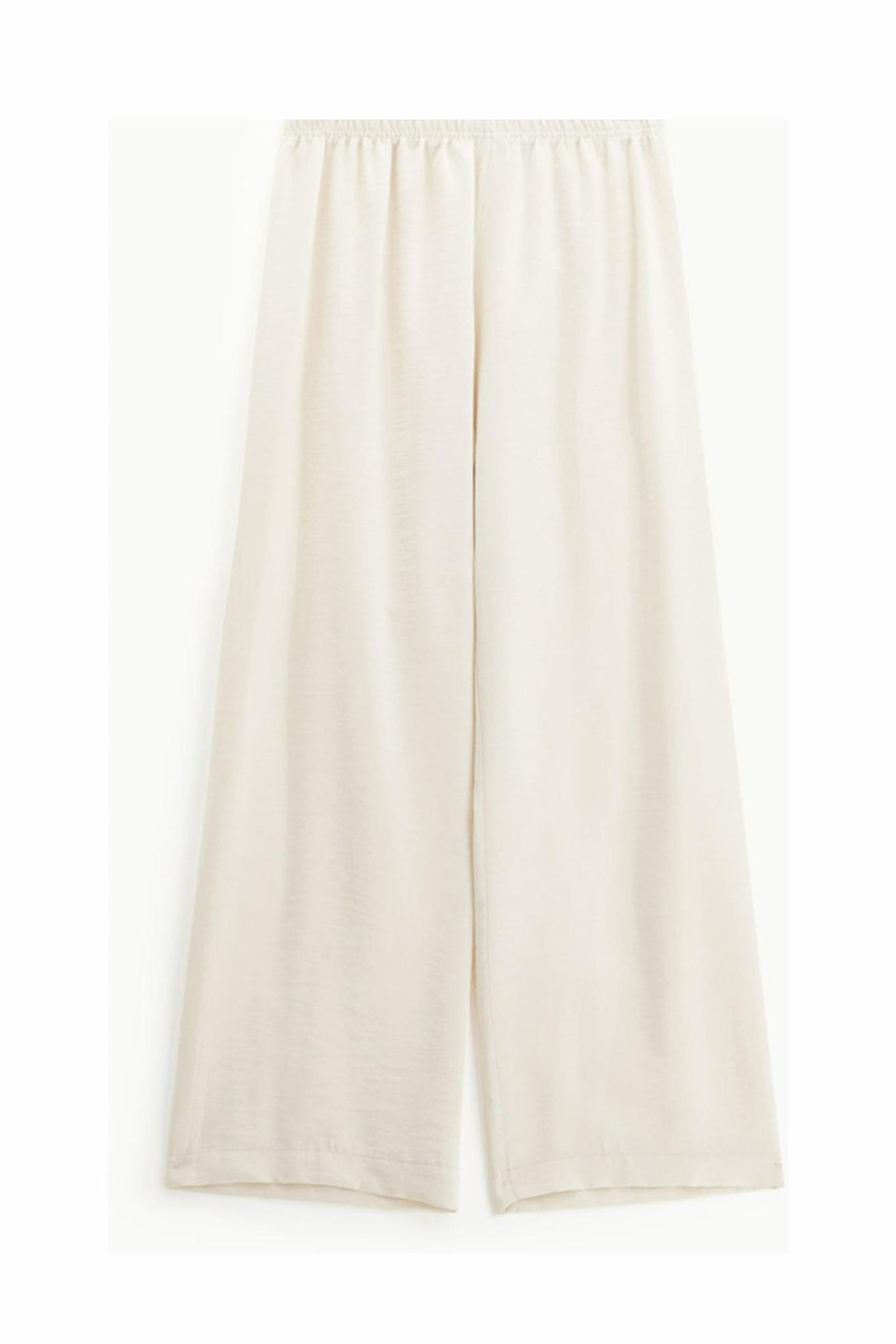 Imperial Pantalon Avorio P4l5kep