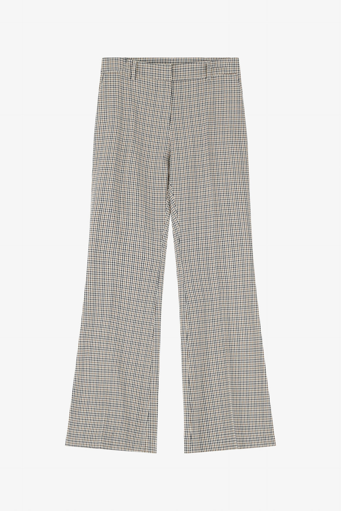 Imperial Pantalon Beige/Kaki P5t1knk