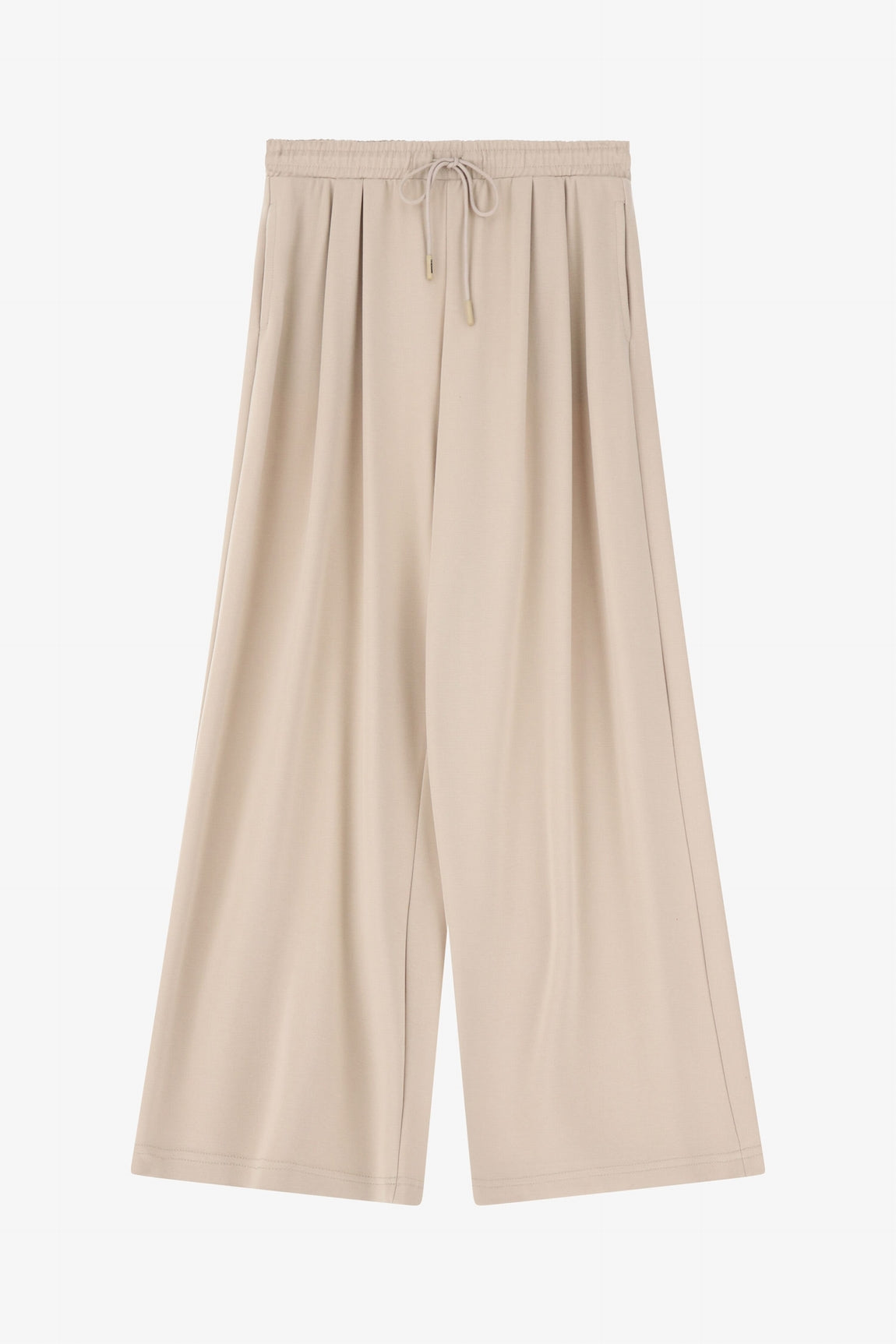 Imperial Pantalon Beige P4p6jhz
