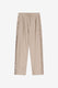 Image de Pantalon