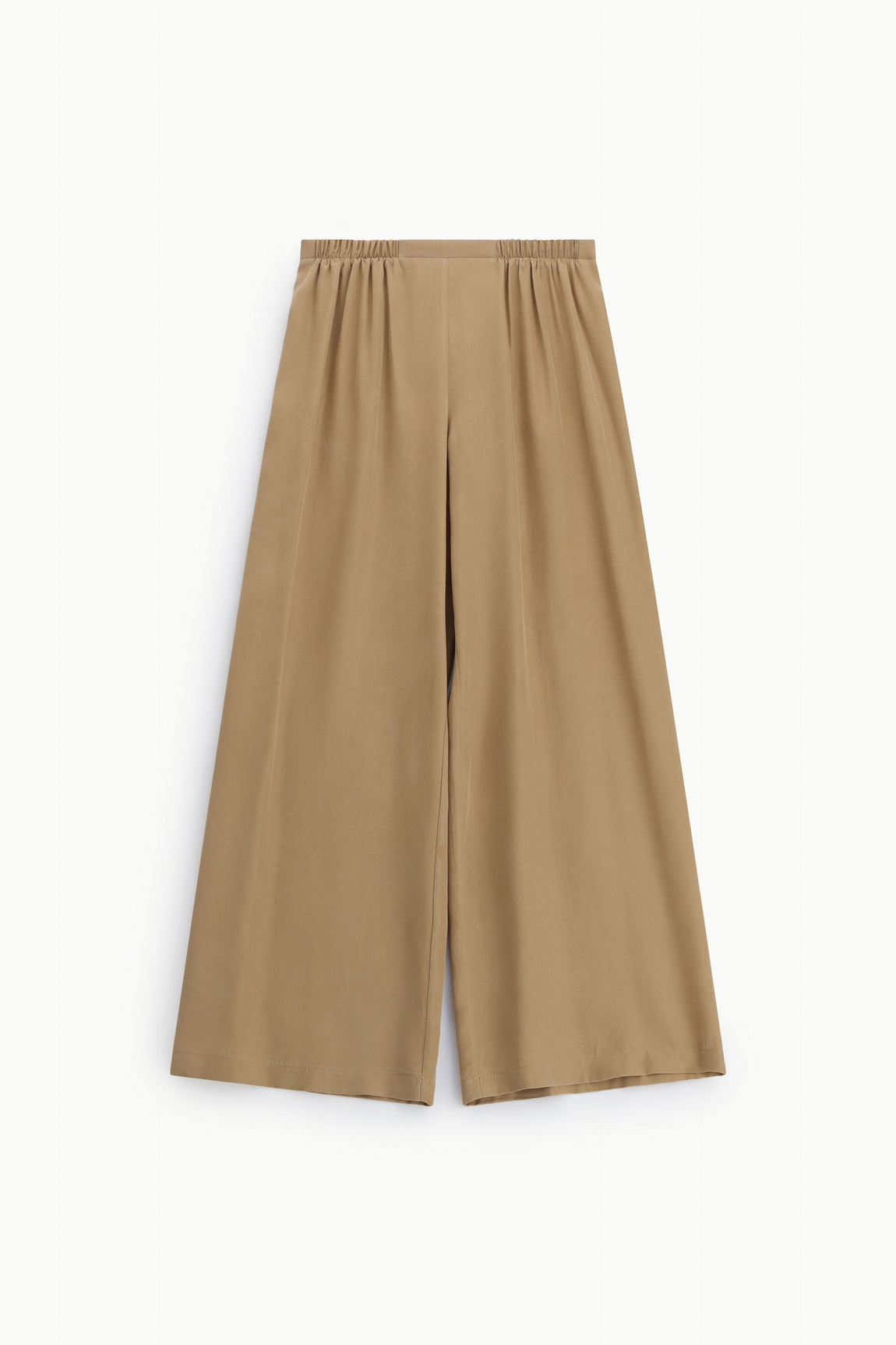Imperial Pantalon Beige P7d6lgx