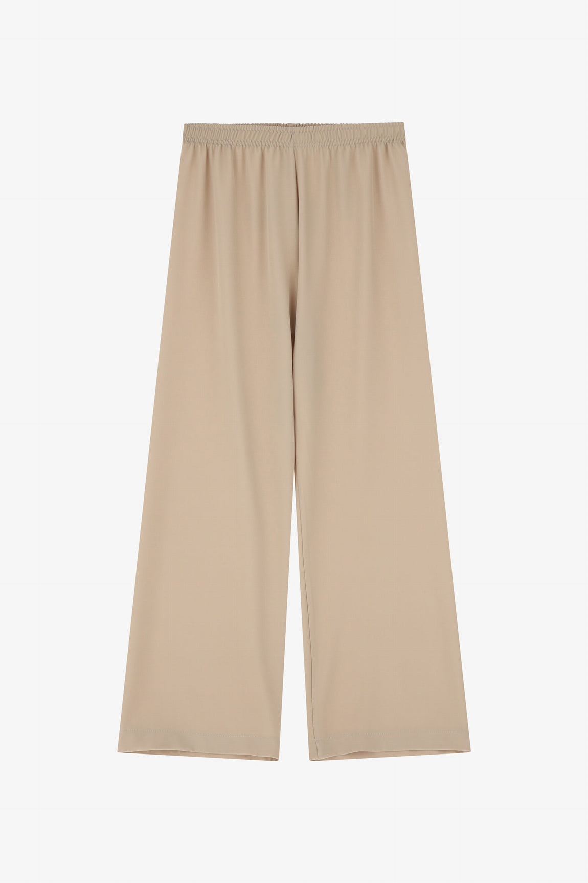 Imperial Pantalon Beige Pvt3jdf