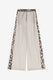Image de Pantalon