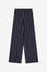 Image de Pants