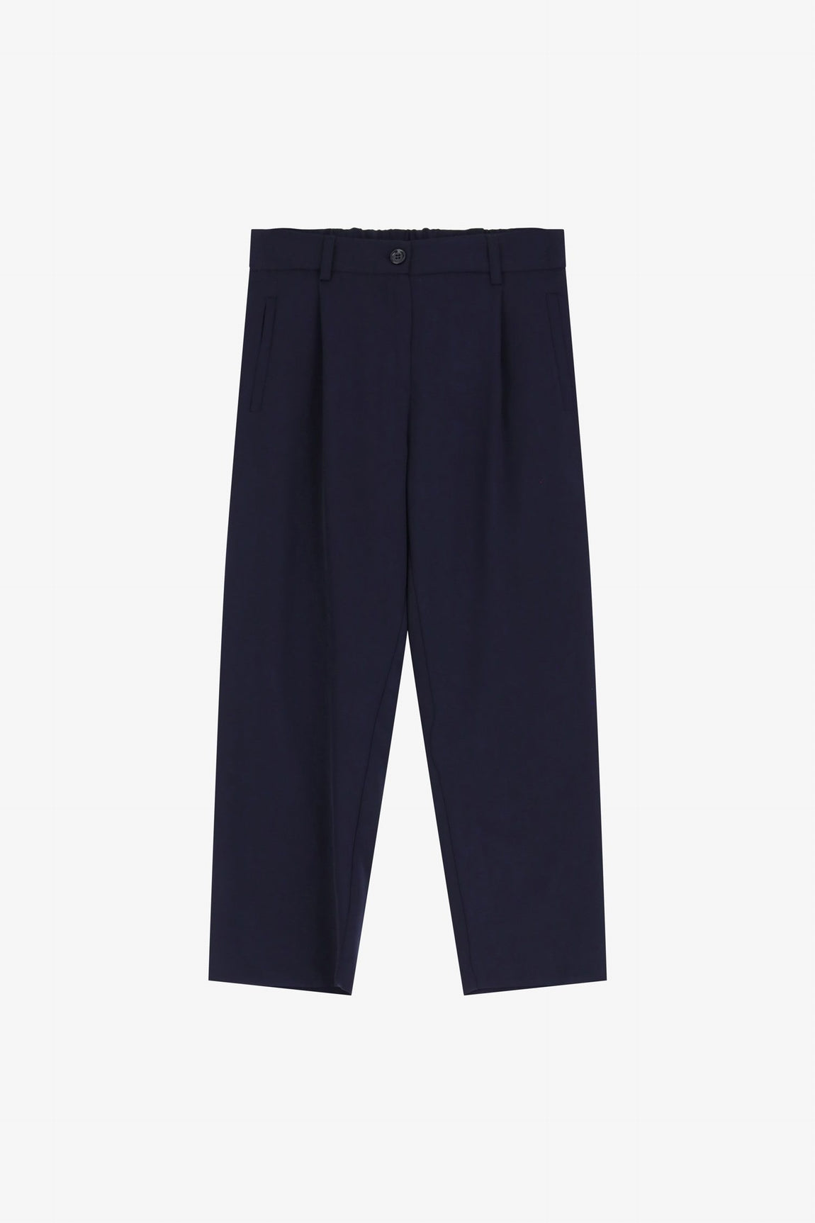Imperial Pantalon Blu P2f2jdf