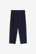 Image de Pantalon