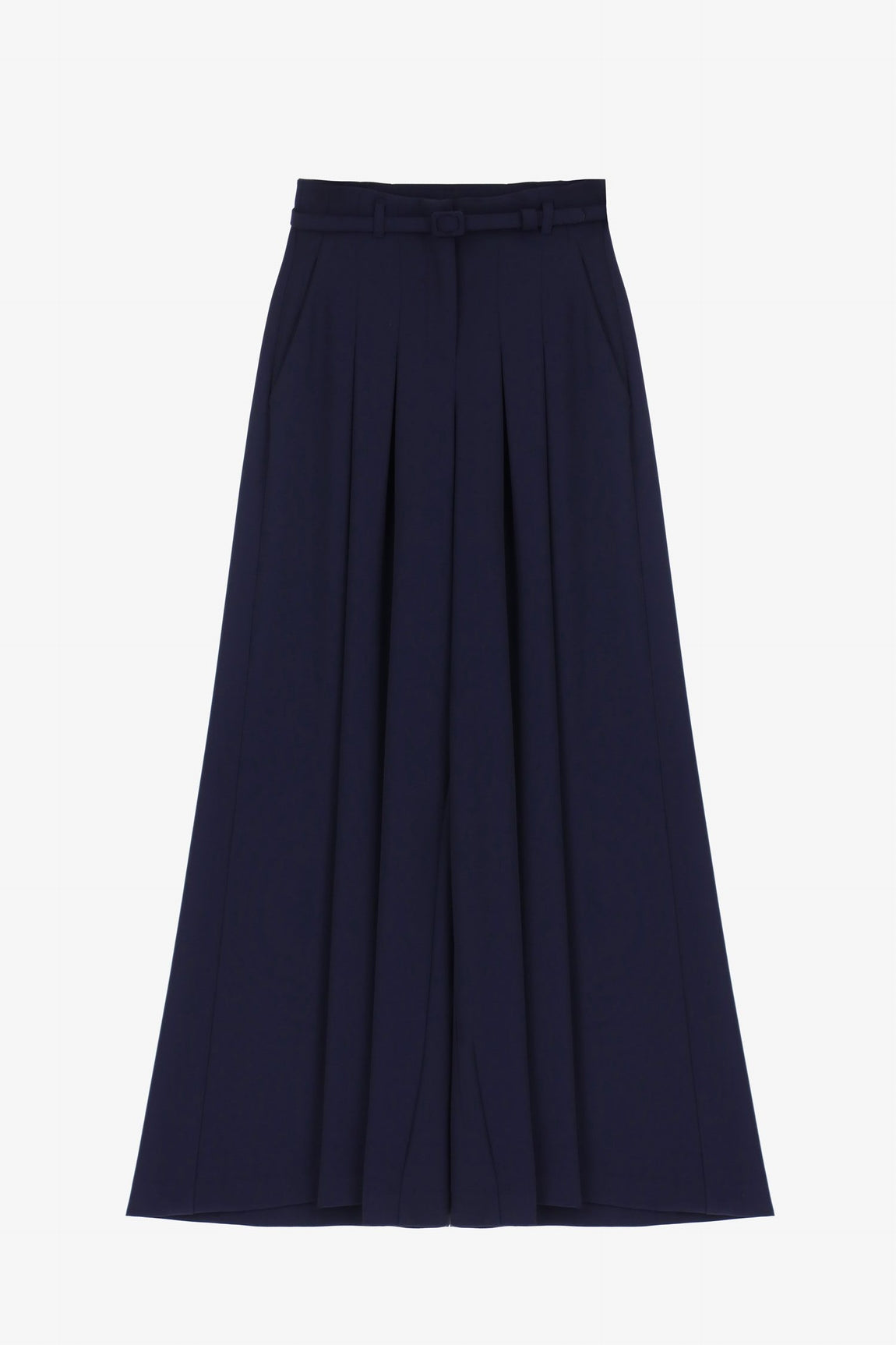 Imperial Pantalon Blu P3zqjhx