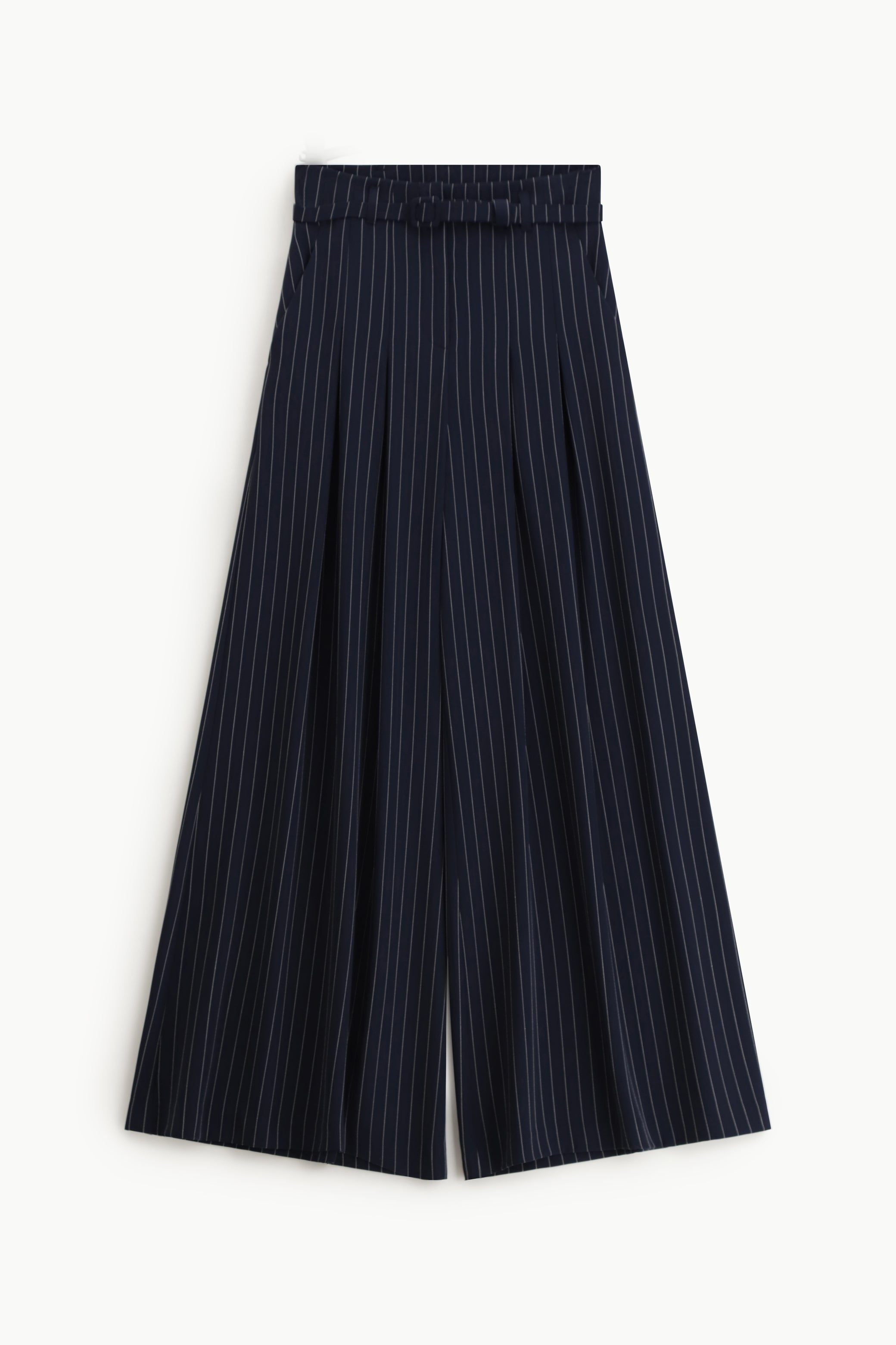 Imperial Pantalon Blu P3zqlaf