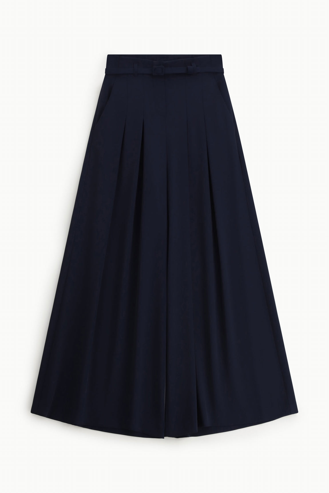 Imperial Pantalon Blu P3zqlhx