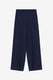 Image de Imperial Pants Blu P4L0JHX