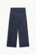 Image de Pantalon