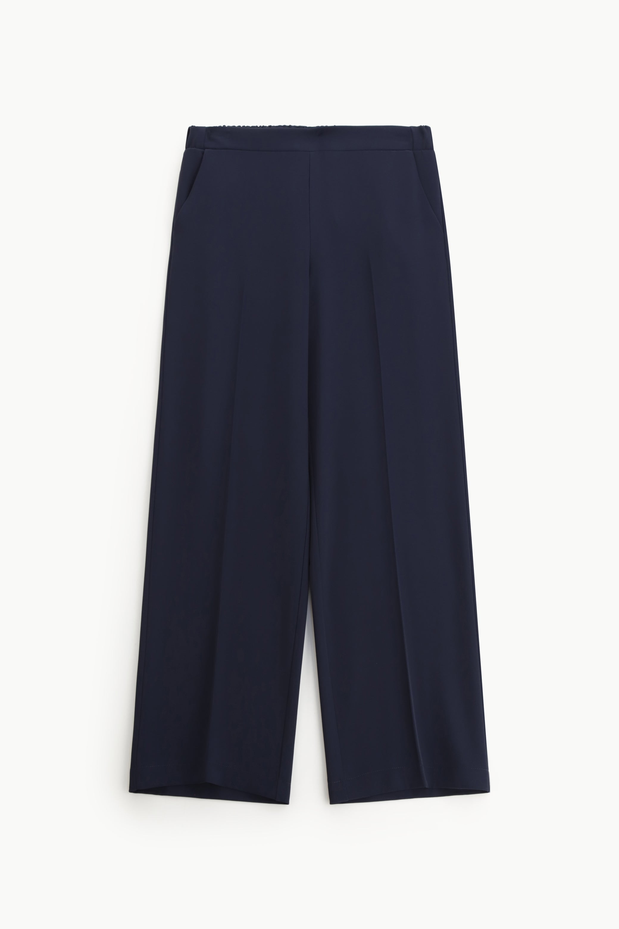 Imperial Pantalon Blu P4l0khx