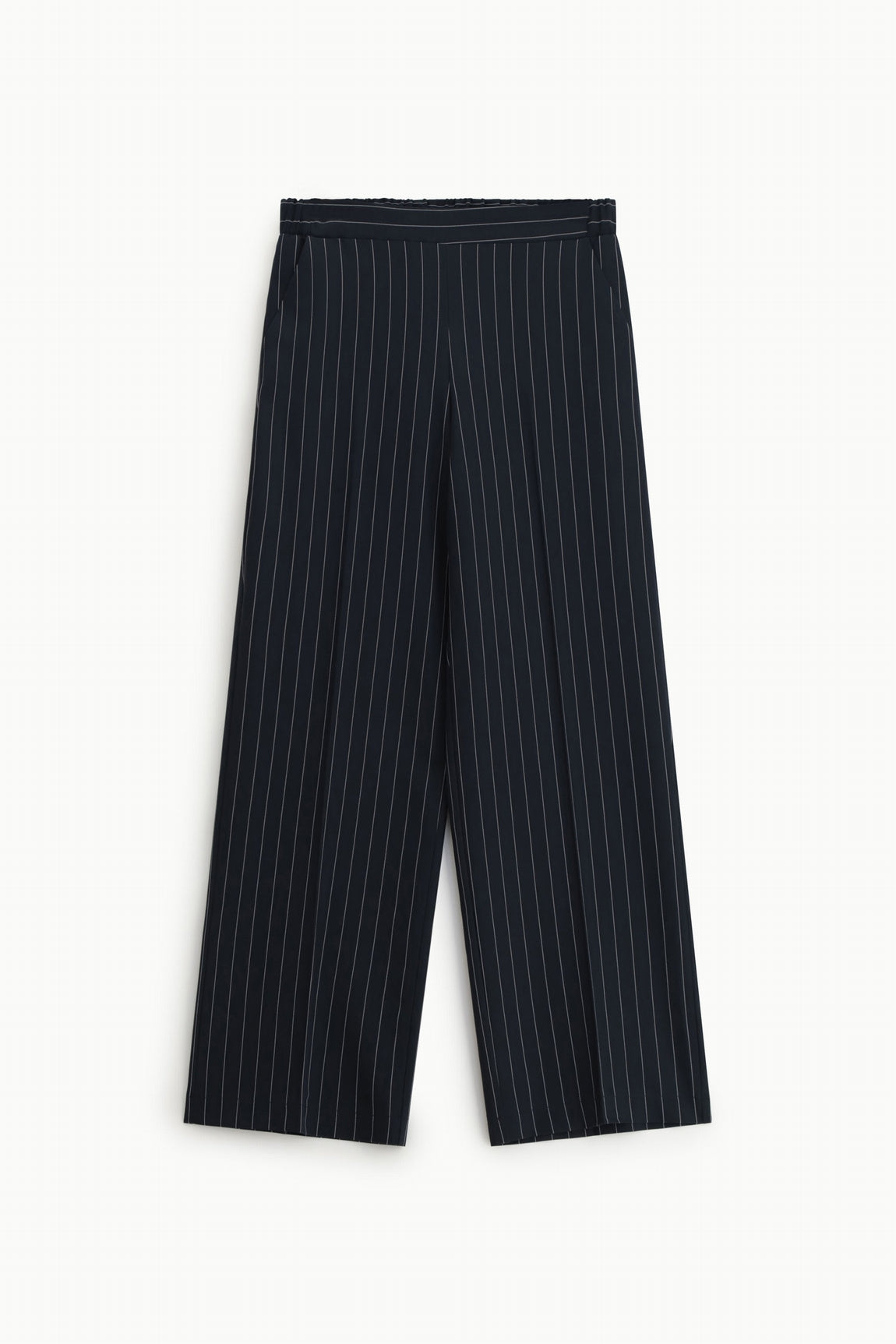 Imperial Pantalon Blu P4l0lad