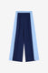 Image de Imperial Trousers Blu / P4X1JBA
