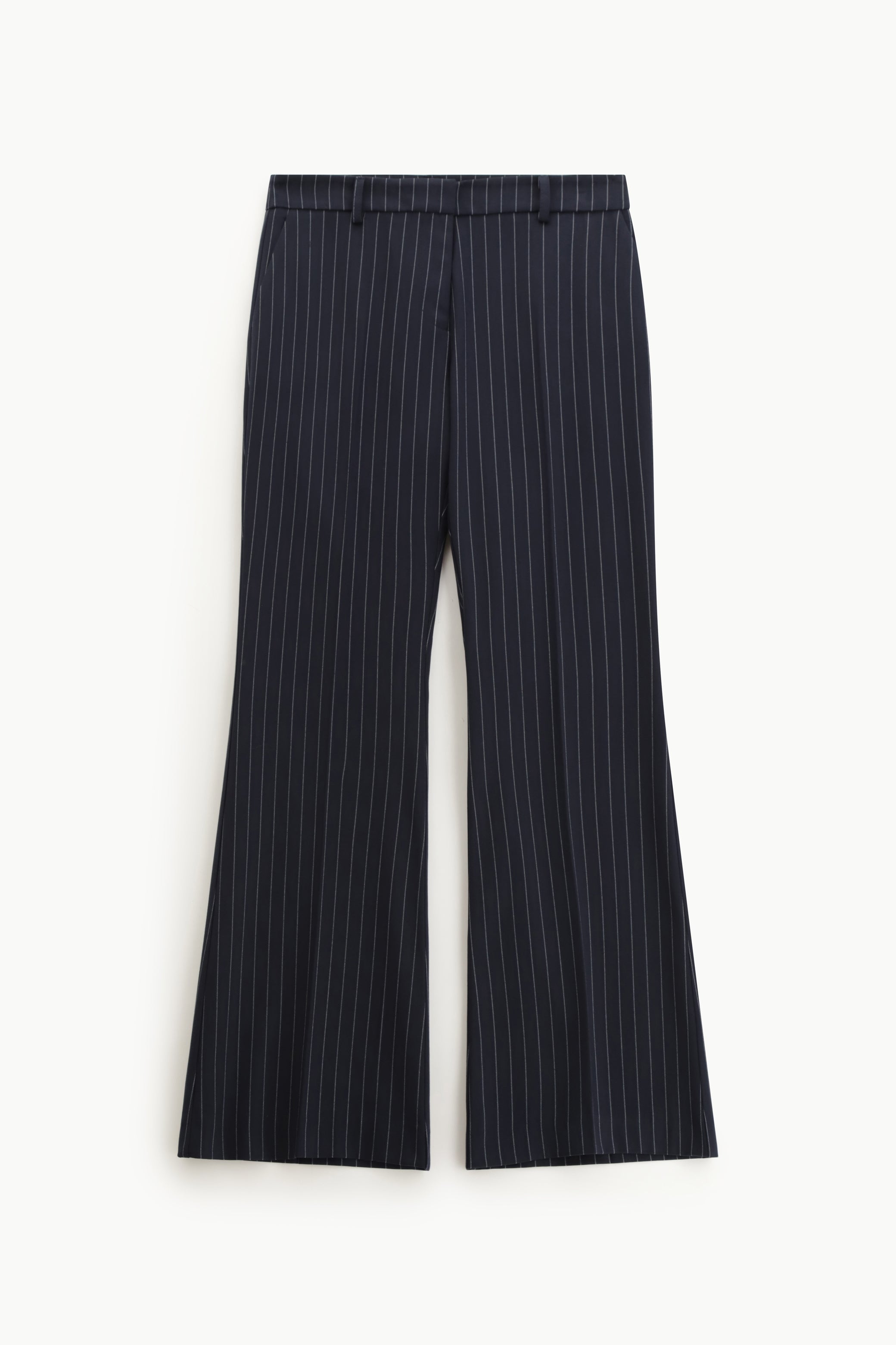 Imperial Pantalon Blu P5t1kiw