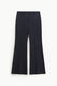 Image de Pantalon