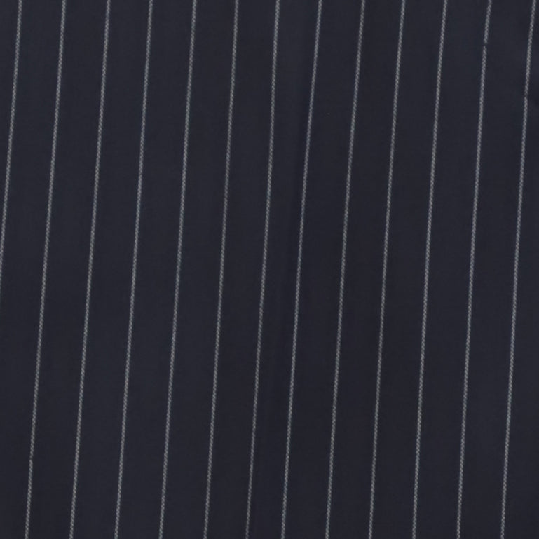 Imperial Pantalon Blu P5t1kiw