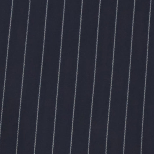 Imperial Pantalon Blu Pta9kiw