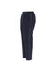 Image de Pantalon
