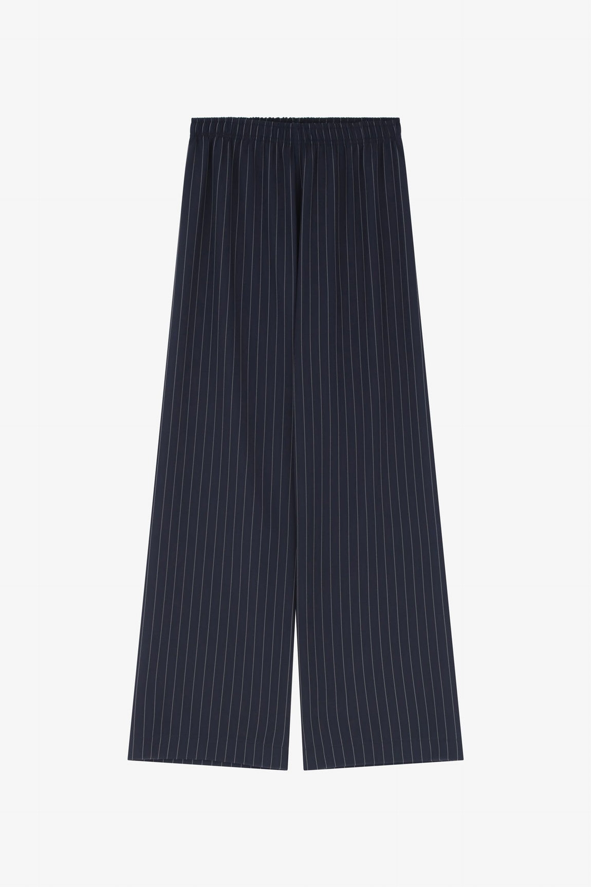 Imperial Pantalon Blu Pvt3jhf