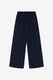 Image de Pantalon