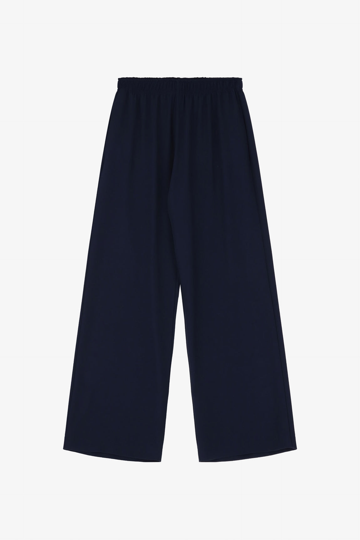 Imperial Pantalon Blu Pvz0kdf