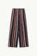 Image de Imperial Pantalon Borgogna / P4L5KFA