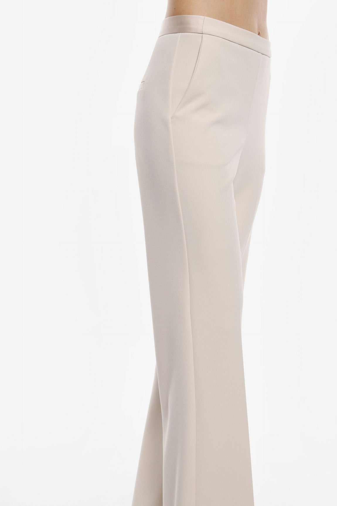 Imperial Pantalon Burro P3e9jaw