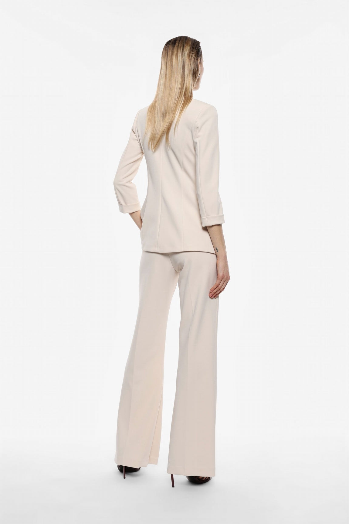 Imperial Pantalon Burro P3e9jaw