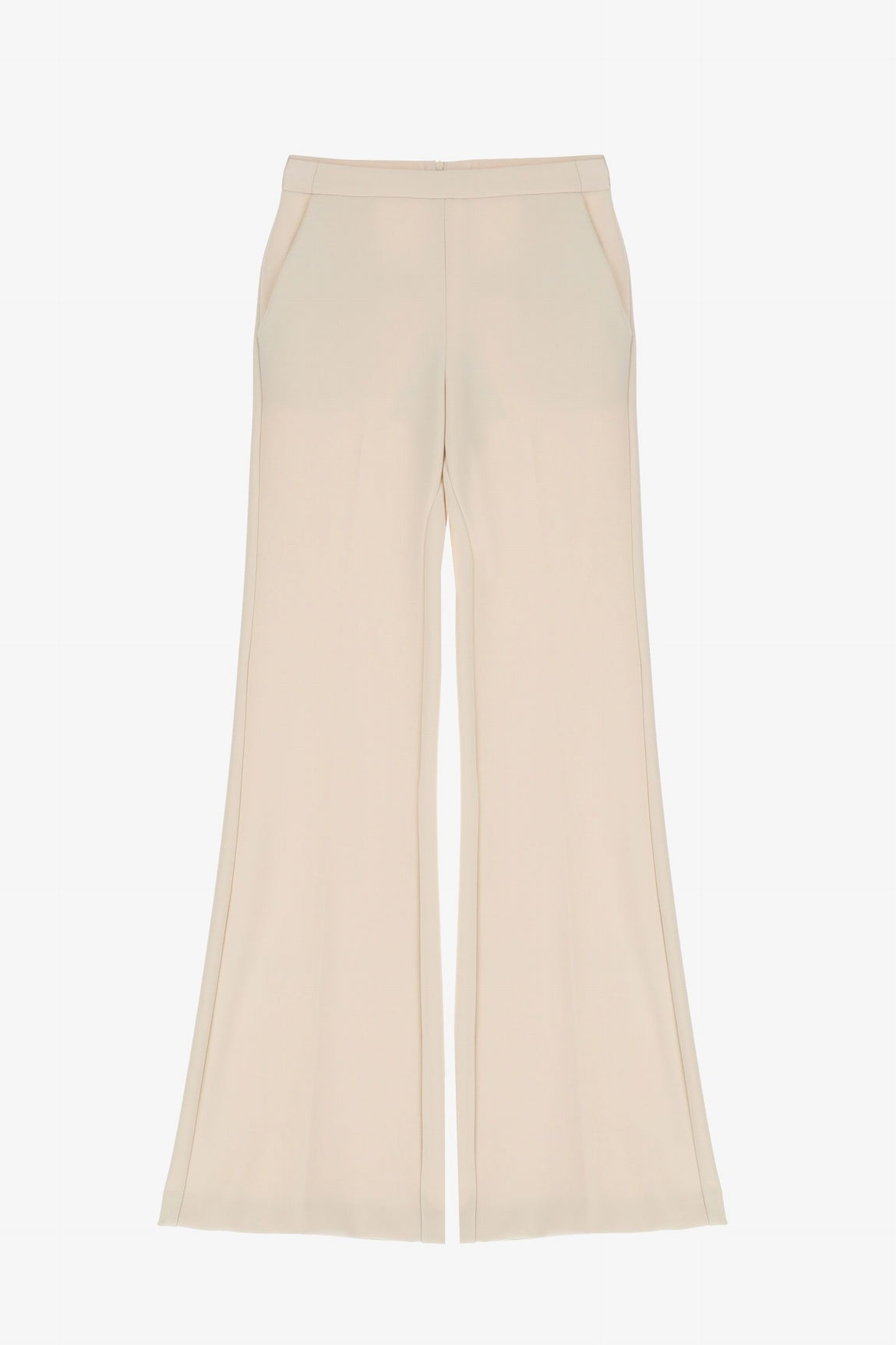 Imperial Pantalon Burro P3e9jaw