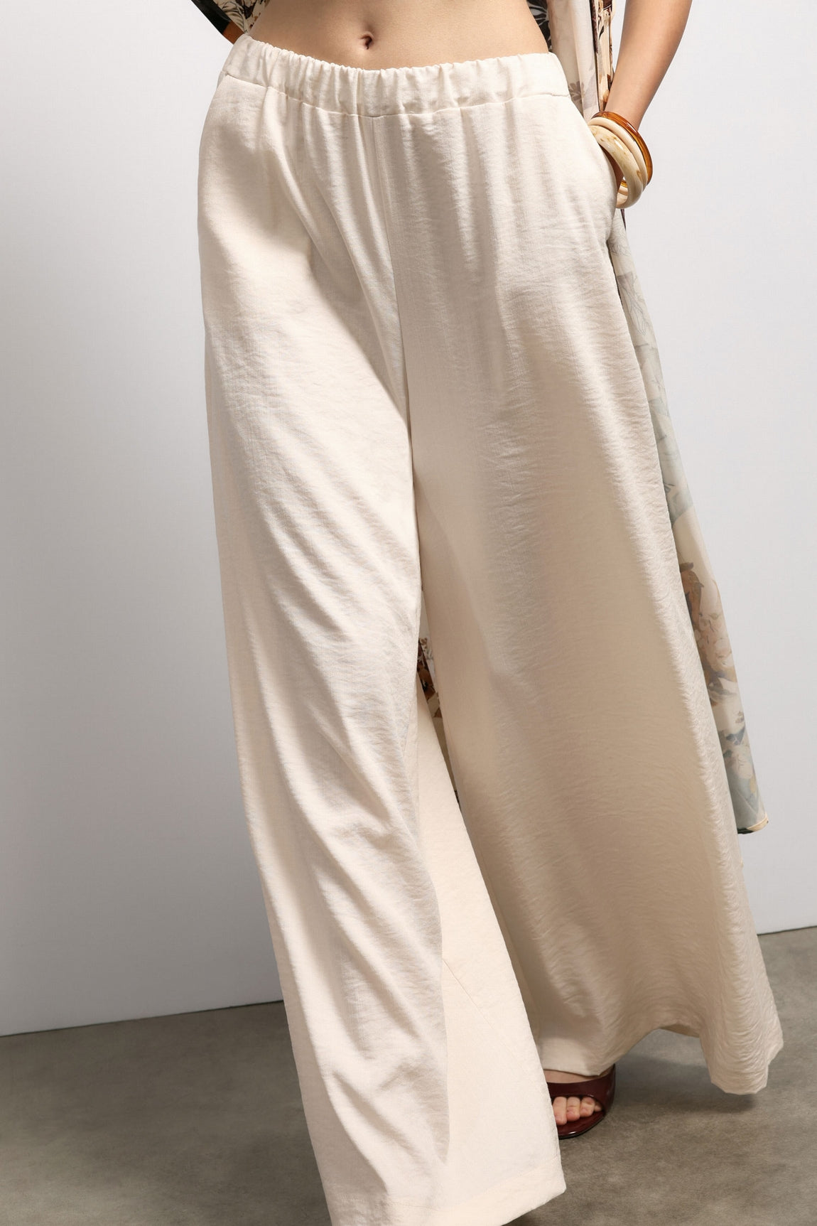 Imperial Pantalon Burro P4g4jyi