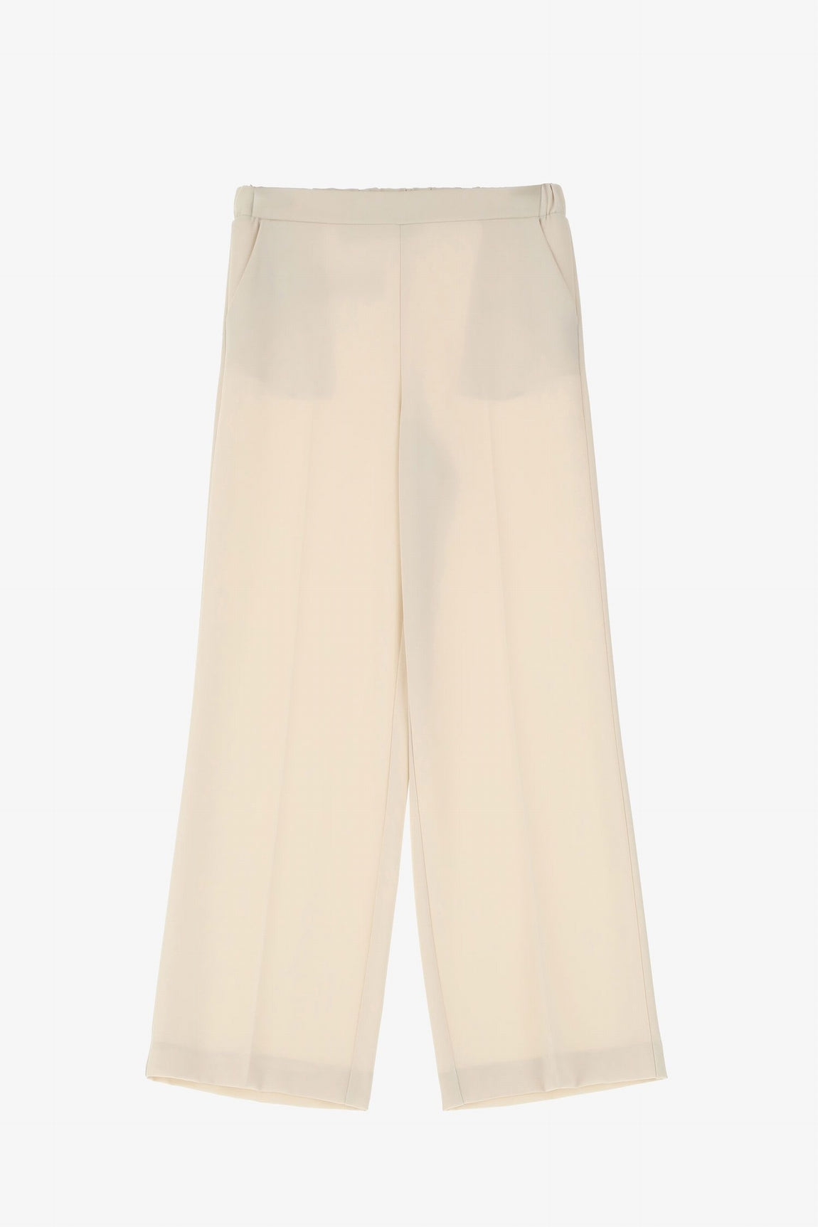 Imperial Pantalon Burro P4l0jgc