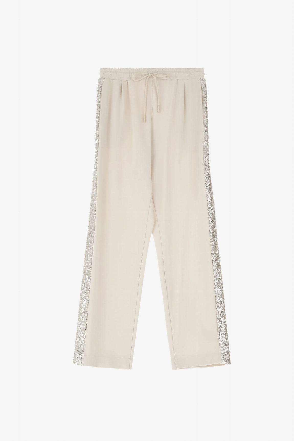 Imperial Pantalon Burro P5u9jhz