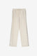 Image de Pantalon