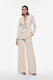 Image de Pantalon