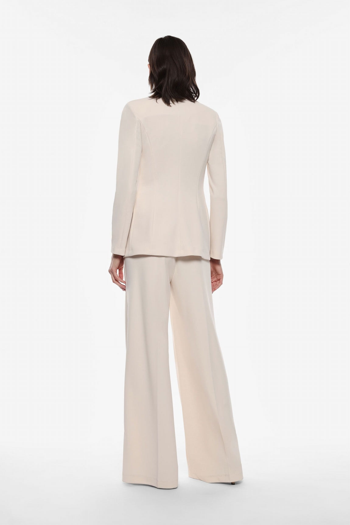 Imperial Pantalon Burro Per6jaw