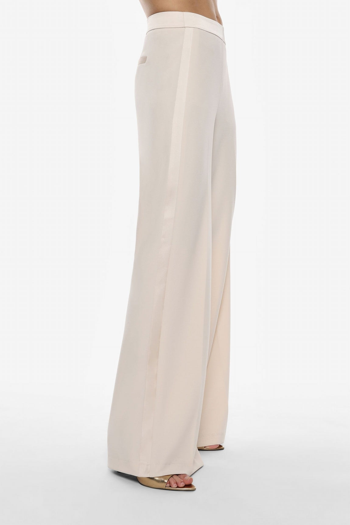 Imperial Pantalon Burro Per6jaw
