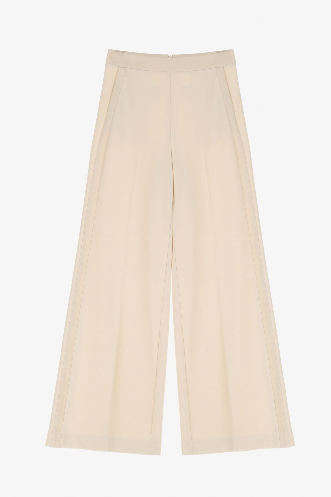 Imperial Pantalon Burro Per6jaw
