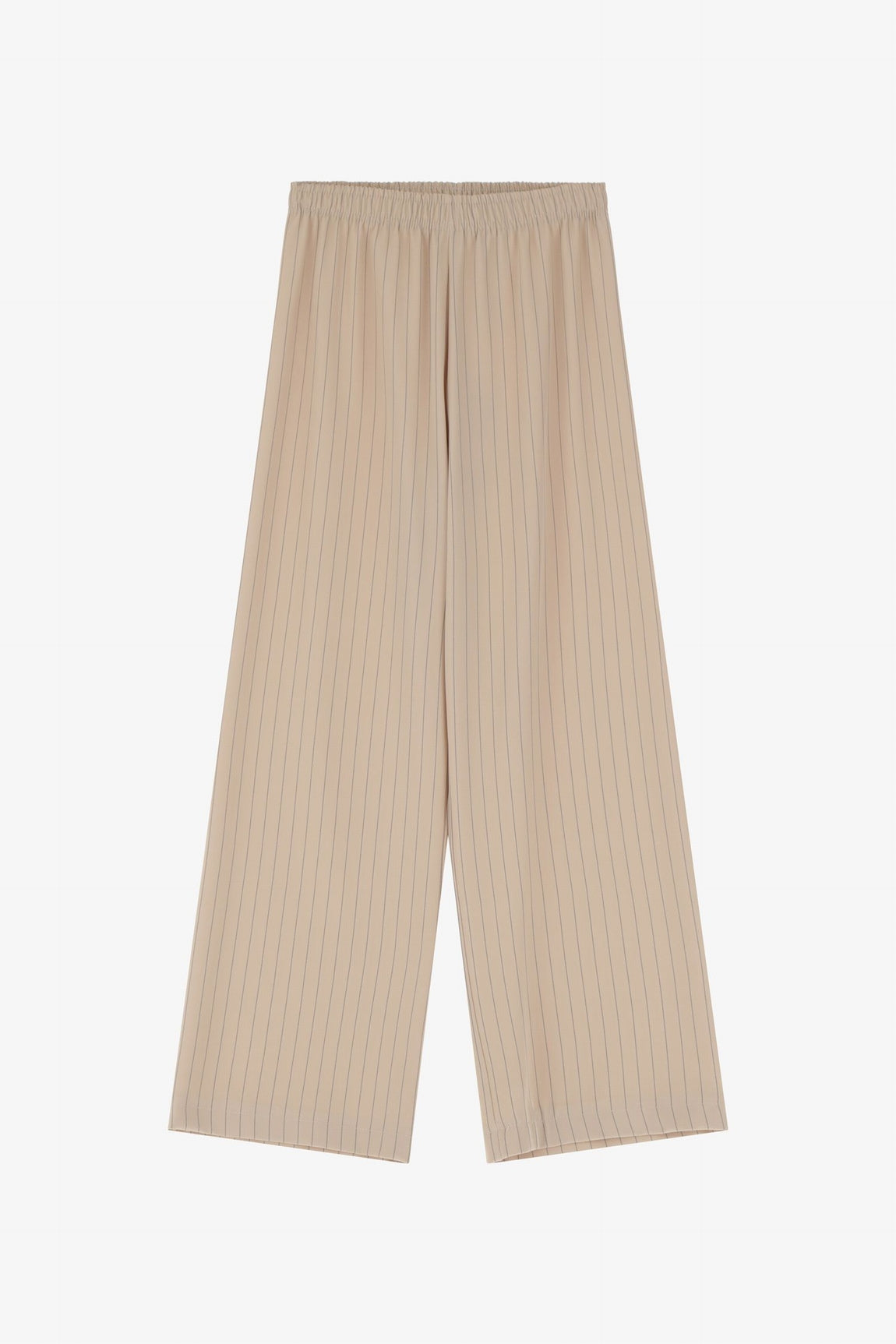 Imperial Pantalon Cammello Pvt3jhf