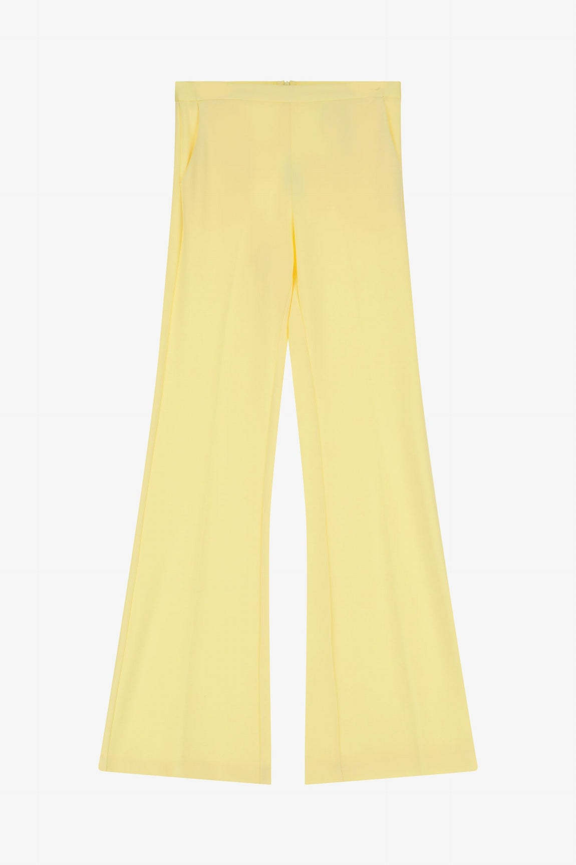 Imperial Pantalon Canarino P3e9jaw
